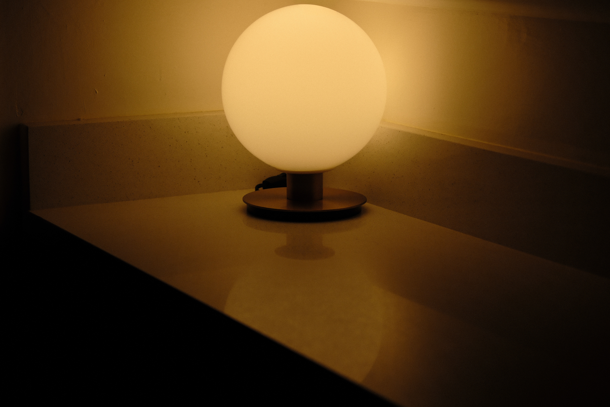 Light, Color, Shape 5